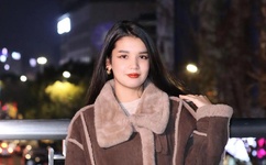 在课上用鸡插英语课代表视频在线